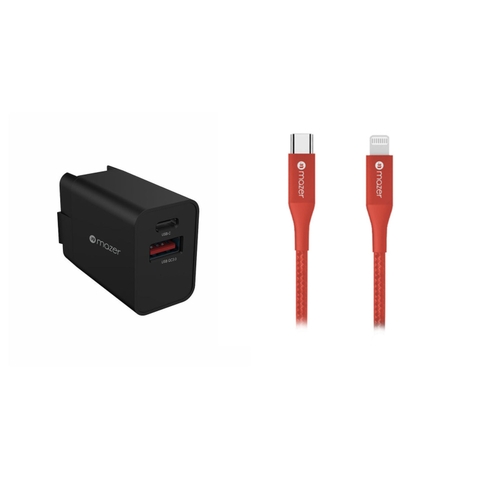 https://chube.vn/combo-cu-sac-mazer-gan-pd20w-va-cap-sieu-ben-pd30w-do