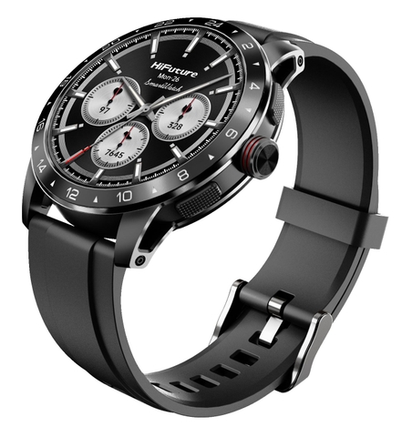 https://chube.vn/dong-ho-thong-minh-hifuture-flex2-1-39-fhd-ip68-10-days-health-tracking