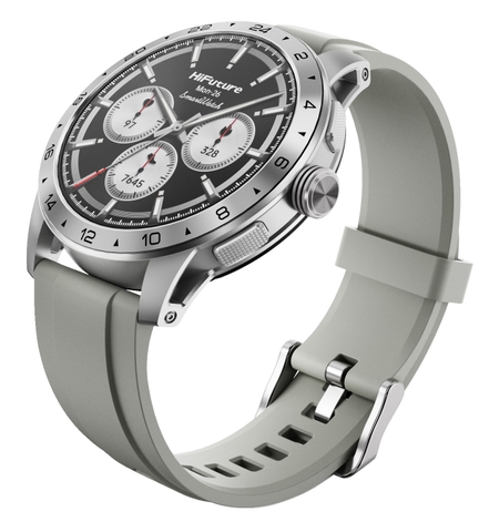 https://chube.vn/dong-ho-thong-minh-hifuture-flex2-1-39-fhd-ip68-10-days-health-tracking