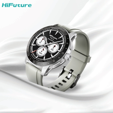 https://chube.vn/dong-ho-thong-minh-hifuture-flex2-1-39-fhd-ip68-10-days-health-tracking