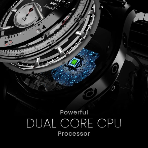 dong-ho-thong-minh-hifuture-go-pro2-1