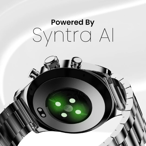 dong-ho-thong-minh-hifuture-go-pro2-1