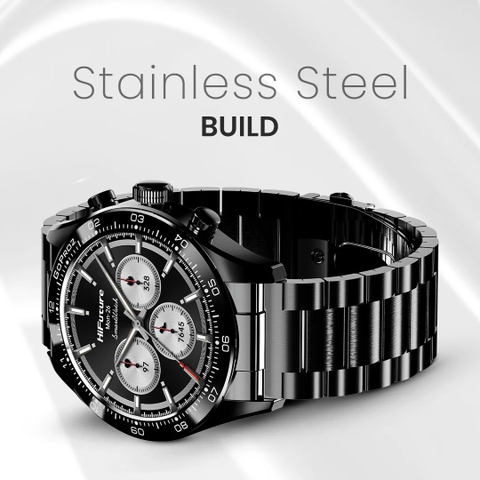 dong-ho-thong-minh-hifuture-go-pro2-1