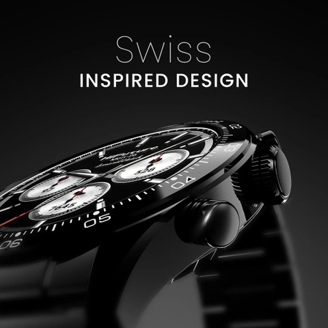 dong-ho-thong-minh-hifuture-go-pro2-1