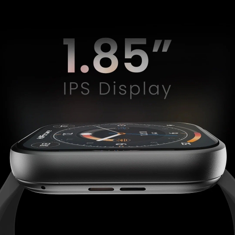 dong-ho-thong-minh-hifuture-lume