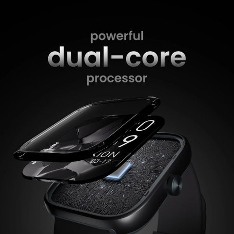 dong-ho-thong-minh-hifuture-lume