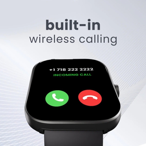 dong-ho-thong-minh-hifuture-lume