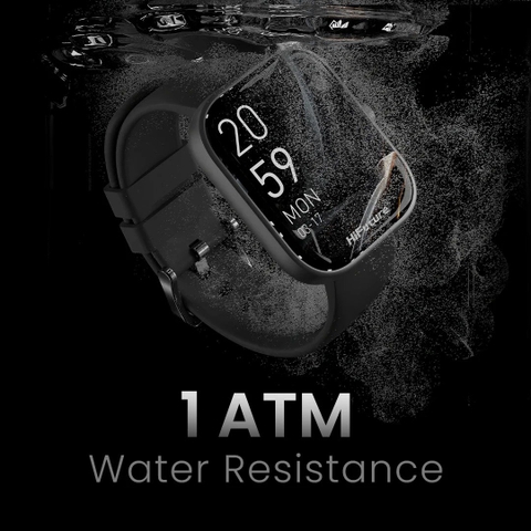 dong-ho-thong-minh-hifuture-lume