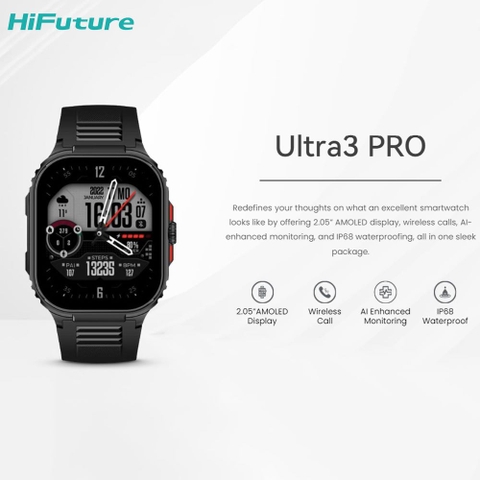 https://chube.vn/dong-ho-thong-minh-hifuture-ultra3-pro-2-04inch-amoled-ai-enhanced-health-monitor-ip68-7days-battery