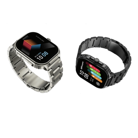 https://chube.vn/dong-ho-thong-minh-hifuture-ultra3-pro-2-04inch-amoled-ai-enhanced-health-monitor-ip68-7days-battery