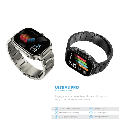 https://chube.vn/dong-ho-thong-minh-hifuture-ultra3-pro-2-04inch-amoled-ai-enhanced-health-monitor-ip68-7days-battery