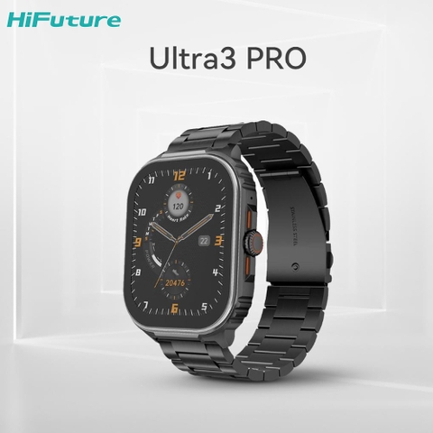 https://chube.vn/dong-ho-thong-minh-hifuture-ultra3-pro-2-04inch-amoled-ai-enhanced-health-monitor-ip68-7days-battery