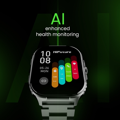 https://chube.vn/dong-ho-thong-minh-hifuture-ultra3-pro-2-04inch-amoled-ai-enhanced-health-monitor-ip68-7days-battery
