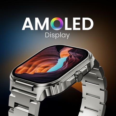 https://chube.vn/dong-ho-thong-minh-hifuture-ultra3-pro-2-04inch-amoled-ai-enhanced-health-monitor-ip68-7days-battery