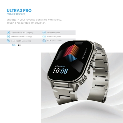 https://chube.vn/dong-ho-thong-minh-hifuture-ultra3-pro-2-04inch-amoled-ai-enhanced-health-monitor-ip68-7days-battery