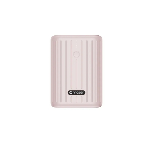 https://chube.vn/pin-du-phong-mazer-pocket-power-mini-22-5w-10000mah-version-2