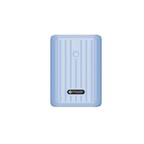https://chube.vn/pin-du-phong-mazer-pocket-power-mini-22-5w-10000mah-version-2