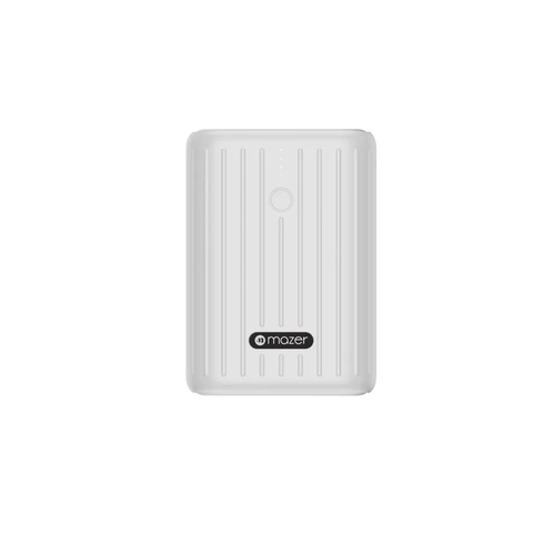 https://chube.vn/pin-du-phong-mazer-pocket-power-mini-22-5w-10000mah-version-2
