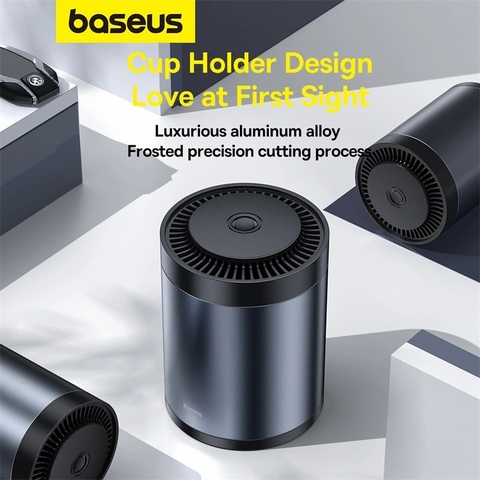 https://chube.vn/sap-loc-khong-khi-o-to-nha-cua-baseus-ripple-series-car-cupholder-air-freshener-with-formaldehyde-purification-function