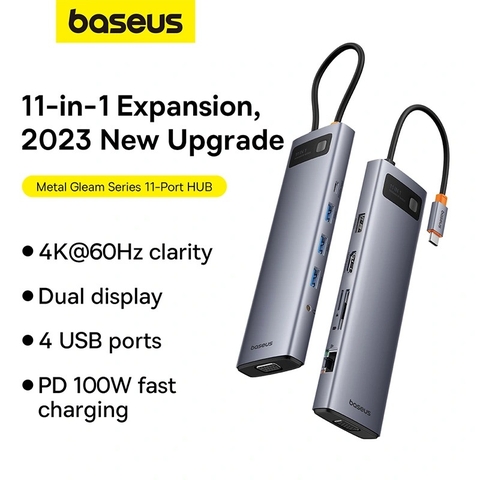 https://chube.vn/hub-mo-rong-ket-noi-baseus-metal-gleam-series-11-port-hub
