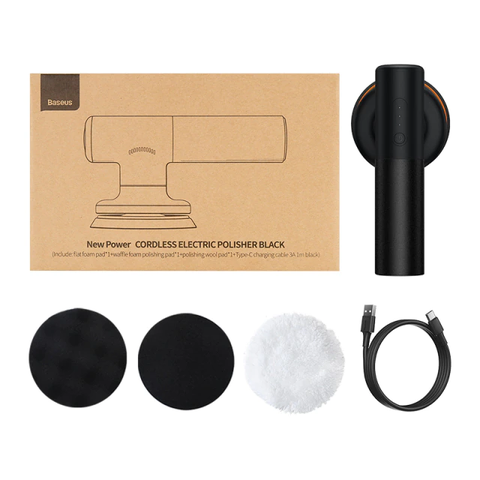 https://chube.vn/may-danh-bong-o-to-khong-day-baseus-new-power-cordless-electric-polisher-crdlq-b01