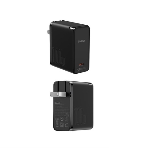 https://chube.vn/baseus-100w-gan2-us-plug-fast-charger-type-c-laptops-tablet-qc5-0-4-0-pd-3-0