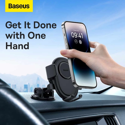 https://chube.vn/de-giu-dien-thoai-tren-o-to-baseus-ultracontrol-lite-series-car-holder-cluster