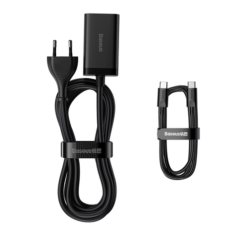 https://chube.vn/sac-nhanh-da-nang-65w-baseus-gan3-pro-desktop-station