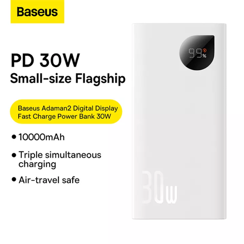 https://chube.vn/pin-du-phong-30w-baseus-adaman2-10000mah-hop-kim-nhom