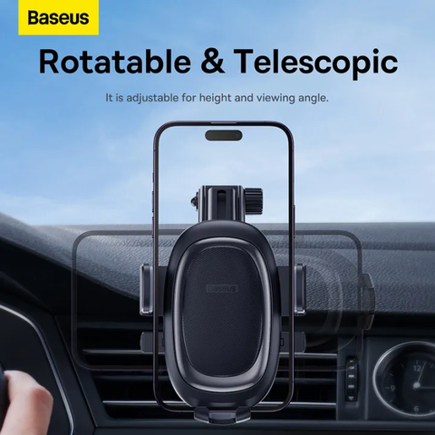 https://chube.vn/gia-do-o-to-dang-kep-baseus-ultracontrol-pro-series