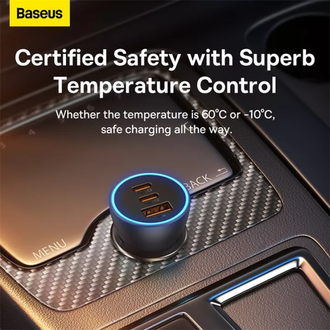 https://chube.vn/tau-sac-o-to-65w-baseus-golden-contactor-pro-triple-fast-charger-car-charger