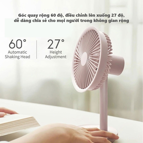 https://chube.vn/quat-tich-dien-mini-de-ban-xiaomi-solove-f5-pin-sac-4000mah-xoay-360-do