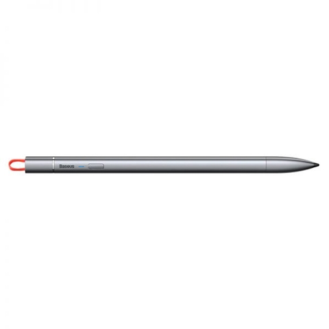 https://chube.vn/but-cam-ung-stylus-danh-cho-ipad-baseus-square-line-capacitive