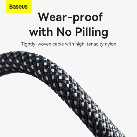 https://chube.vn/cap-sac-nhanh-100w-baseus-dynamic-series-fast-charging-data-cable-usb-to-type-c