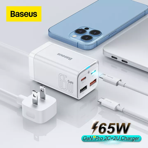 https://chube.vn/sac-nhanh-da-nang-65w-baseus-gan3-pro-desktop-station