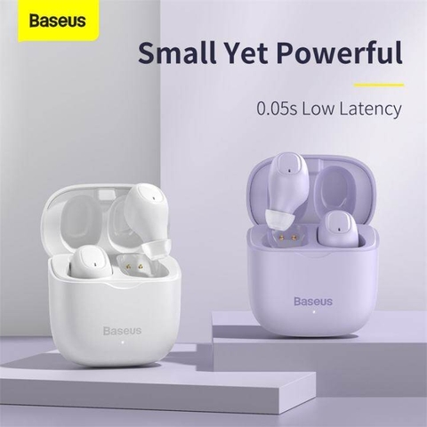 https://chube.vn/tai-nghe-khong-day-baseus-w12