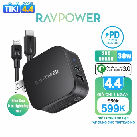 https://chube.vn/bo-cap-sac-nhanh-ravpower-rp-pc144-pd-3-0-30w-kem-cap-c-to-lightning-mfi