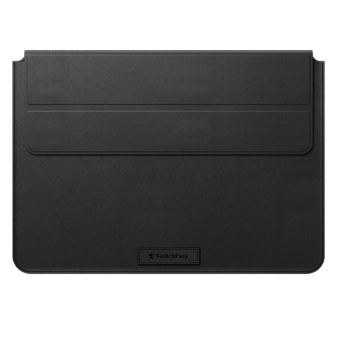 Túi SwitchEasy EasyStand Leather For MacBook Pro