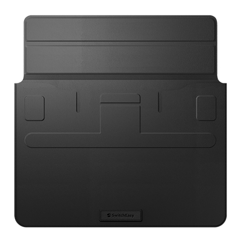 Túi SwitchEasy EasyStand Leather For MacBook Pro