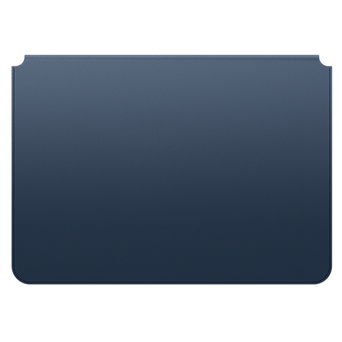 Túi SwitchEasy EasyStand Leather For MacBook Pro