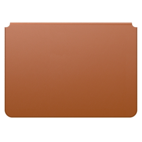 Túi SwitchEasy EasyStand Leather For MacBook Pro
