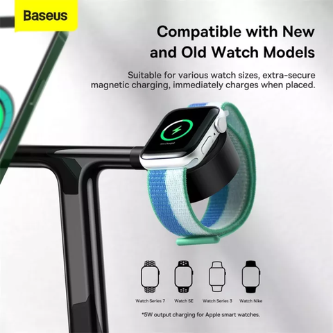 https://chube.vn/de-sac-khong-day-baseus-swan-3-in-1-wireless-magnetic-charging-bracket-20w-universal-version-iphone-apple-watch-airpods