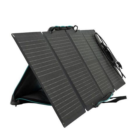 https://chube.vn/tam-pin-nang-luong-mat-troi-ecoflow-110w