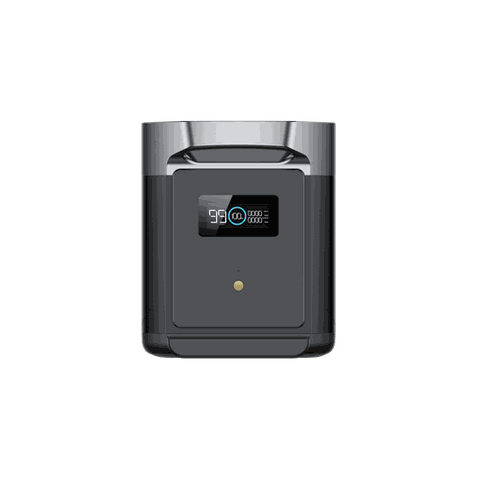 https://chube.vn/pin-bo-sung-tram-nang-luong-2400w-ecoflow-delta-max-2-extra-battery-2016wh