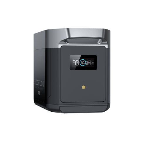https://chube.vn/pin-bo-sung-tram-nang-luong-2400w-ecoflow-delta-max-2-extra-battery-2016wh