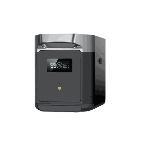 https://chube.vn/pin-bo-sung-tram-nang-luong-2400w-ecoflow-delta-max-2-extra-battery-2016wh