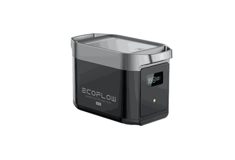 https://chube.vn/pin-bo-sung-tram-nang-luong-2400w-ecoflow-delta-max-2-extra-battery-2016wh
