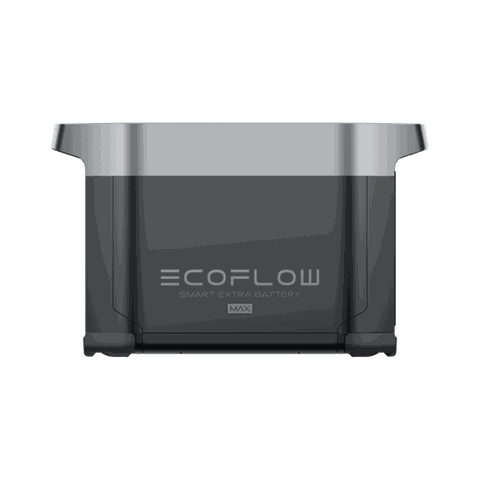 https://chube.vn/pin-bo-sung-tram-nang-luong-2400w-ecoflow-delta-max-2-extra-battery-2016wh