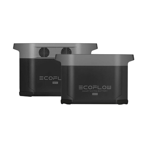 https://chube.vn/tram-dien-du-phong-ecoflow-delta-max-1600-pin-phu-delta-max