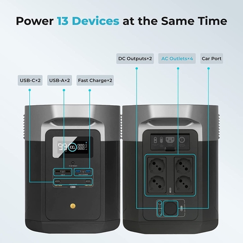 https://chube.vn/tram-dien-di-dong-2400w-ecoflow-delta-max-2016wh